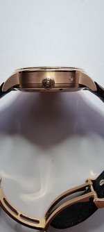 20220122_093214.jpg