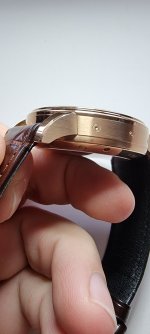 20220122_093335.jpg