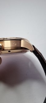 20220122_093346.jpg