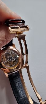 20220122_093434.jpg