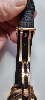 20220122_093447.jpg