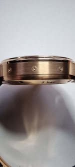 20220122_093524.jpg