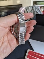 PXL_20220122_172154548.jpg