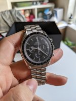 PXL_20220122_172206316.jpg
