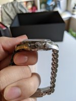 PXL_20220122_172248692.jpg