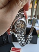 PXL_20220122_172328341.jpg