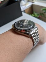 PXL_20220122_1720520192.jpg