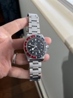 B850E068-7FCB-4981-A4D1-05D6DEEA5290.jpeg