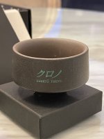B6B9C335-862C-4522-A845-640C8AAD56ED.jpeg