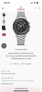 786C6311-E075-4AF5-ACA9-4B116D1E3E89.jpeg