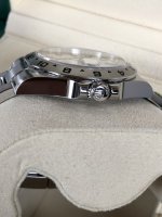IMG_2857.jpg