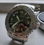 20220124_103731.jpg
