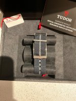Tudor 5.jpg