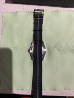 Tudor 6.jpg
