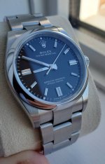 20220125_144621.jpg