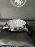 IMG_6450.JPG