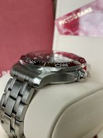 IMG_6491.jpg