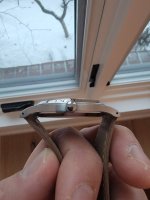 20220126_075025.jpg