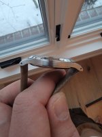 20220126_075031.jpg 20220126_075031.jpg