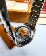 20220126_131815.jpg