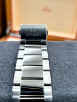 20220126_131739.jpg