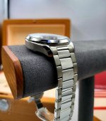 20220126_131658.jpg