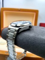 20220126_131642.jpg