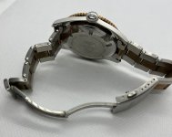 IMG_0063.jpeg