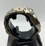 IMG_0050.jpeg