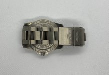 IMG_0053.jpeg