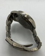 IMG_0054.jpeg