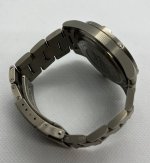 IMG_0055.jpeg