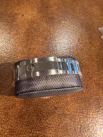 IMG_1123D.JPG