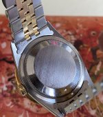 D455E095-7064-4458-B6C1-62ABE32AE709.jpeg