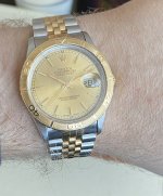 1AEBA448-43BA-48FB-8A94-0F7608FC0C57.jpeg