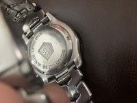 49D71865-8B2D-4C29-842D-57A3B30422EC.jpeg