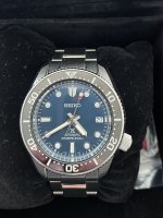 4FEF7778-6374-48E7-A0E5-CDCFEB18F7A1.jpeg