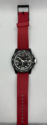 IMG_0071.jpeg