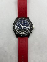 IMG_0075.jpeg