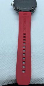 IMG_0076.jpeg