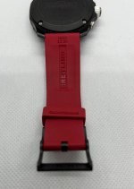 IMG_0077.jpeg