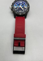IMG_0078.jpeg