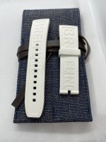 IMG_0079.jpeg