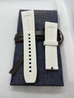 IMG_0080.jpeg
