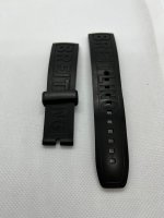 IMG_0083.jpeg