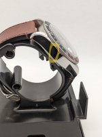 PXL_20220130_174714875.jpg