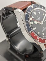 PXL_20220130_174747669.jpg