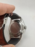 PXL_20220130_175129535.jpg
