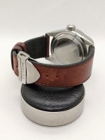 PXL_20220130_175139094.jpg