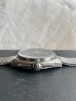 15692621-5258-4FCE-9E40-3AC5A270A628.jpeg